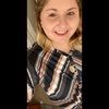 anneficklin